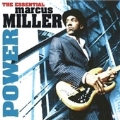 Power (The Essential Marcus Miller)