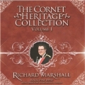 The Cornet Heritage Collection Vol.1
