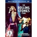 The Rolling Stones Story