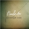 Elevator Dubs