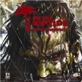 Dead Island Riptide