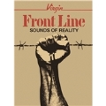 Virgin Front Line: Sounds of Reality<限定盤>