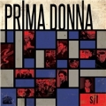 Prima Donna