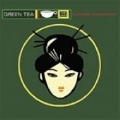 Green Tea Vol.1 (Flavoured Atmosphere)