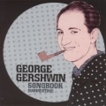 Jazz Giants Play The George Gershwin Songbook