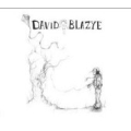 David Blayze