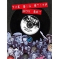 Big Stiff Box Set, The