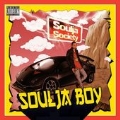 Soulja Society