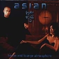 Asian Vol.1 (Mixed By Shun Ty DJ)