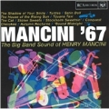 Mancini '67