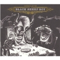 Black Sheep Boy: Definitive Edition