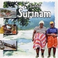 Sunny Surinam