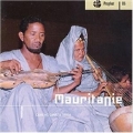 Mauritania - Charles Duvelle Collection