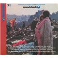 Woodstock : Music From The Original Soundtrack And More Vol. 1