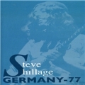 Germany 77