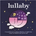 Lullaby