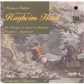 MUSIC FOR THE RUEGHEIM HUNT