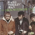 Hard Workin' Man : The Jack Nitzsche Story Vol.2