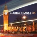 Global Trance UK