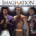 Very Best Of Imagination, The
