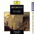 Beethoven: Piano Concertos