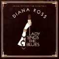 Lady Sings The Blues