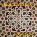 Musica Alhambra