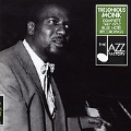 Complete 1947-1952 Blue Note Recordings