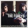 The Best Of Finbar & Eddie Furey