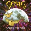Magick Invocations