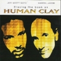 Closing The Book On Human Clay