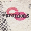 The Secret Life Of The Veronicas