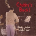 Chubby's Back/I'm Entitled To You