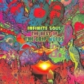 Infinite Soul: The Best of... [Slipcase]