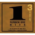 Number One Hits Of The 50's Vol.1 (66 US Hits)