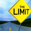 Limit