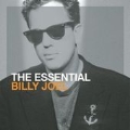 The Essential : Billy Joel