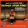 Flower Drum Song : Original London Cast