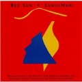 Red Sun & SamulNori