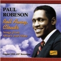 Roll Away Clouds (Songs From Shows & Films/Original Recordings 1928-1937)