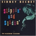 Slippin' And Slidin' (The Bluebird Sessions)