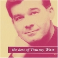 Best Of Tommy Watt, The