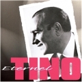 Eternal Tino (The Best Of Tino Rossi)