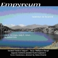 Empyreum - Heroines in Heaven - Music by James Cook