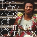 Very Best Of Norman Connors, The