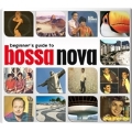 Beginner's Guide to Bossa Nova