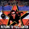 Return To Yugoslavia