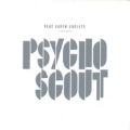 Psycho Scout