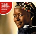 Think Global - West Africa Unwired