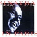 Sinatra & Sextet : Live In Paris